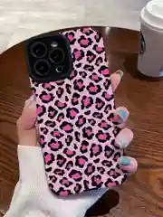 Светло-синий apple iPhone 15 Pro Max, Айфон 15 про макс чехол матовый объемный с принтом для iPhone 15