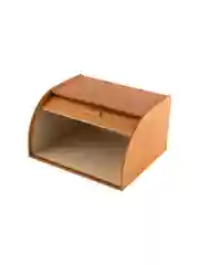 Хлебница Mallony Pane Mini