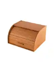Хлебница Mallony Pane Mini