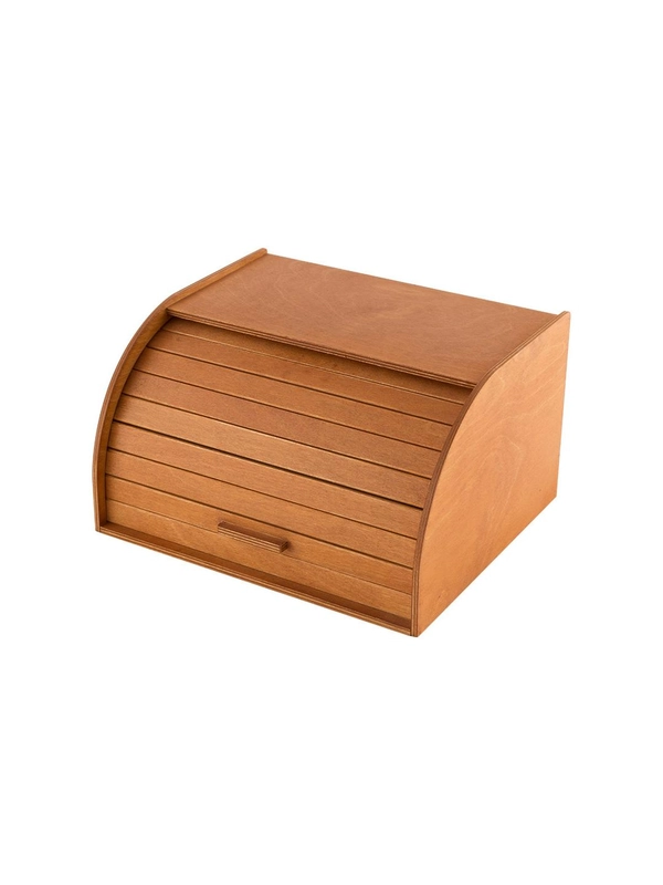 Хлебница Mallony Pane Mini