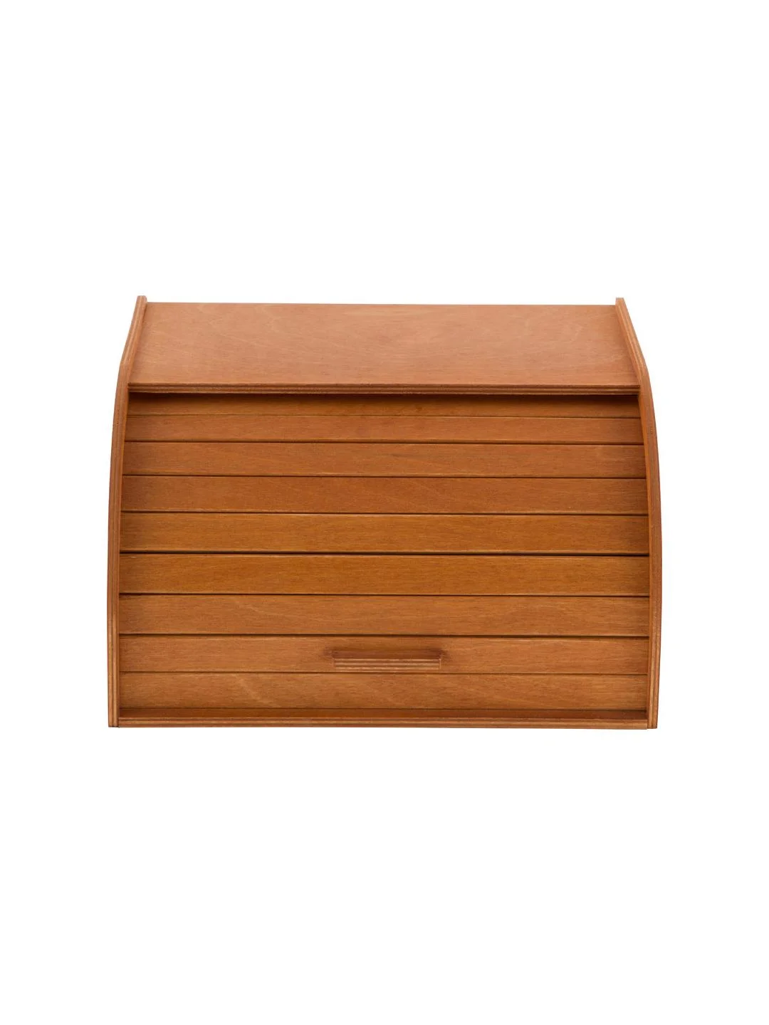 Хлебница Mallony Pane Mini