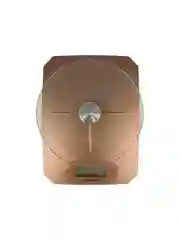 Весы кухонные электронные HomeStar HS-3002 5 кг