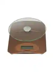Весы кухонные электронные HomeStar HS-3002 5 кг