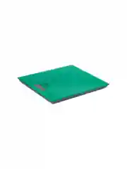 Весы кухонные электронные HomeStar HS-3006 5 кг, зеленый