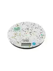 Весы кухонные электронные HomeStar HS-3007S 7 кг