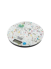 Весы кухонные электронные HomeStar HS-3007S 7 кг