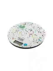 Весы кухонные электронные HomeStar HS-3007S 7 кг