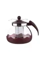 Чайник заварочный Mallony Decotto-1500 1,5 л