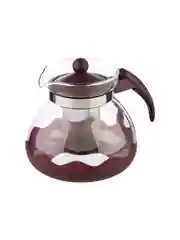 Чайник заварочный Mallony Decotto-1500 1,5 л