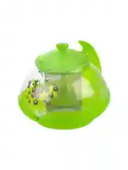 Чайник заварочный Mallony Decotto-G-750 0,75 л