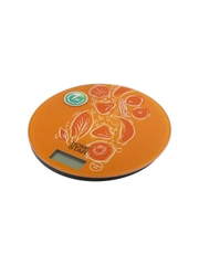 Весы кухонные электронные HomeStar HS-3007S 7 кг, фрукты