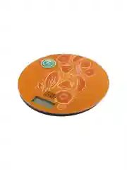 Весы кухонные электронные HomeStar HS-3007S 7 кг, фрукты
