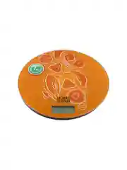Весы кухонные электронные HomeStar HS-3007S 7 кг, фрукты