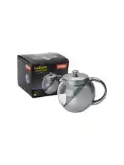 Чайник заварочный Mallony Menta-500 500 мл