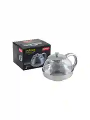 Чайник заварочный Mallony Menta-600 600 мл