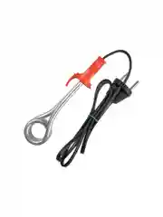Кипятильник электрический HomeStar HB-005 0,5 кВт