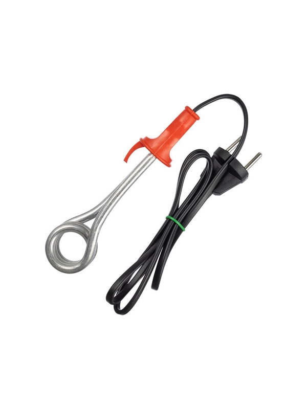 Кипятильник электрический HomeStar HB-005 0,5 кВт