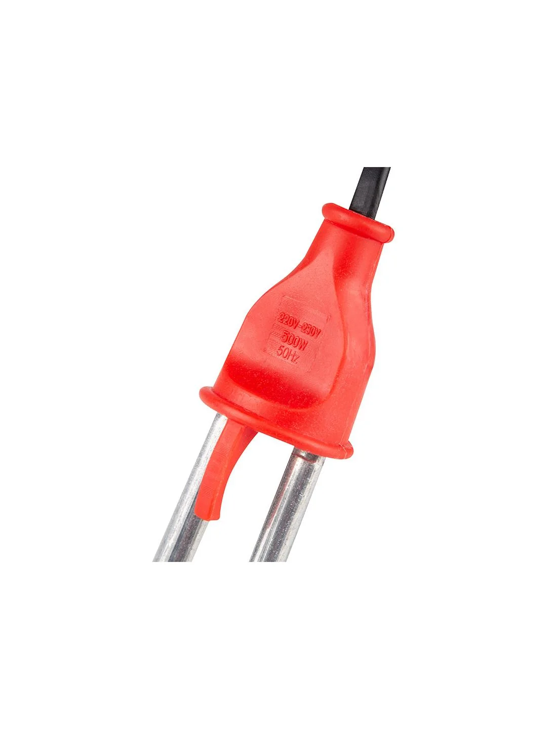 Кипятильник электрический HomeStar HB-005 0,5 кВт