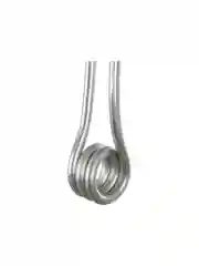 Кипятильник электрический HomeStar HB-005 0,5 кВт