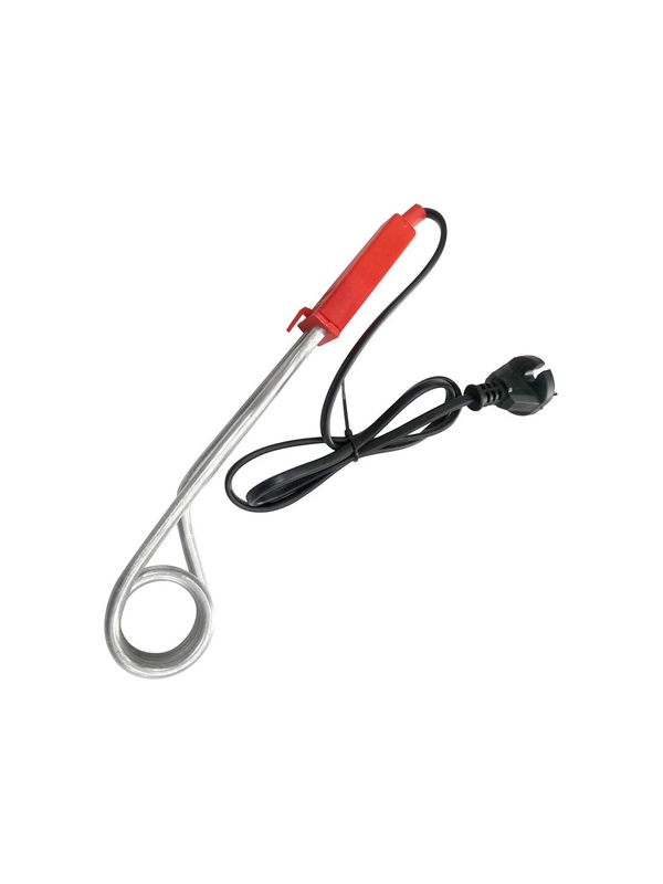 Кипятильник электрический HomeStar HB-015 1,5 кВт
