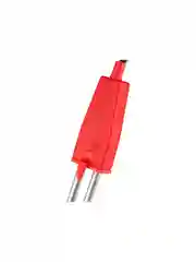 Кипятильник электрический HomeStar HB-015 1,5 кВт