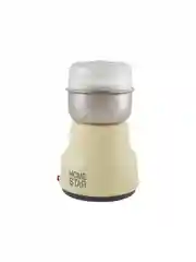 Кофемолка HomeStar HS-2001 бежевый