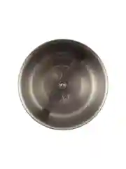 Кофемолка HomeStar HS-2001 бежевый