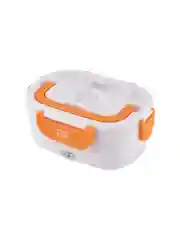 Ланч бокс для еды с подогревом HomeStar HS-2037