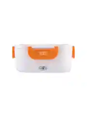 Ланч бокс для еды с подогревом HomeStar HS-2037