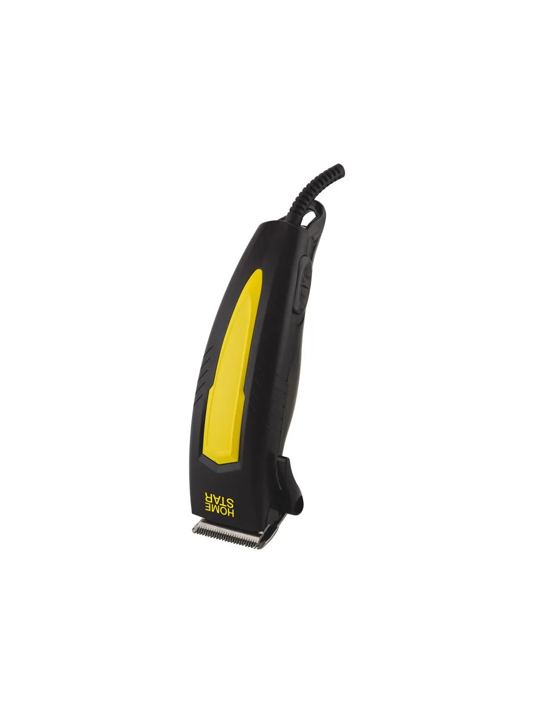 Машинка для стрижки HomeStar HS-9006