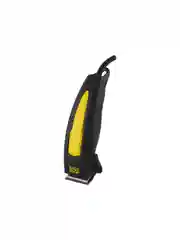 Машинка для стрижки HomeStar HS-9006