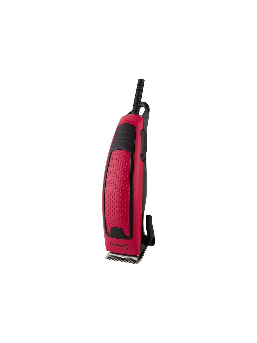 Машинка для стрижки HomeStar HS-9007