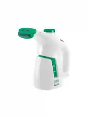 Парогенератор HomeStar HS-7002