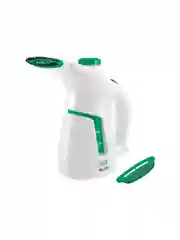 Парогенератор HomeStar HS-7002