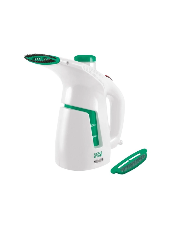 Парогенератор HomeStar HS-7002