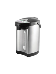 Термопот HomeStar HS-5003 4 л, серебристый