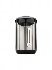 Термопот HomeStar HS-5003 4 л, серебристый