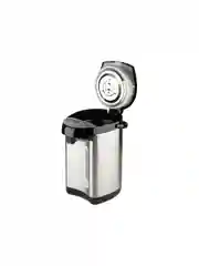 Термопот HomeStar HS-5003 4 л, серебристый