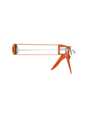 Пистолет для герметика Park MJ-102 скелетный