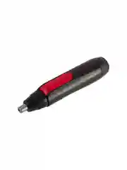 Триммер для носа и ушей HomeStar HS-9013