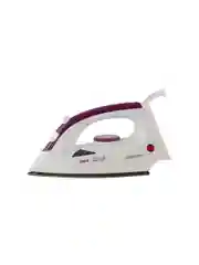 Утюг HomeStar HS-4001 белый