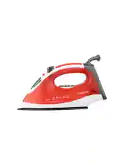 Утюг HomeStar HS-4003 коралловый