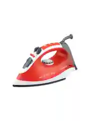 Утюг HomeStar HS-4003 коралловый