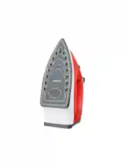 Утюг HomeStar HS-4003 коралловый