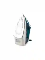 Утюг HomeStar HS-4004 голубой