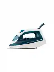 Утюг HomeStar HS-4004 голубой