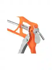 Пистолет для герметика Park MJ-103 скелетный