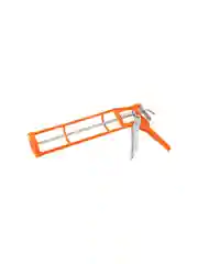 Пистолет для герметика Park MJ-103 скелетный
