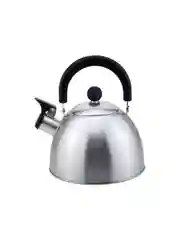 Чайник для плиты Mallony MAL-039-MP 2.5 л, матовый