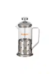 Френч-пресс Mallony B535-350ML Caffe, 350 мл